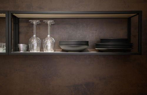 Sambock Quarter Pustrabase - Foto 15