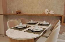 Parque do Cais - Flats Premium no Recife por Yolo - Foto 54