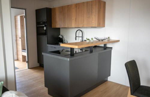 Hotel & Chalets by Revex - Foto 27