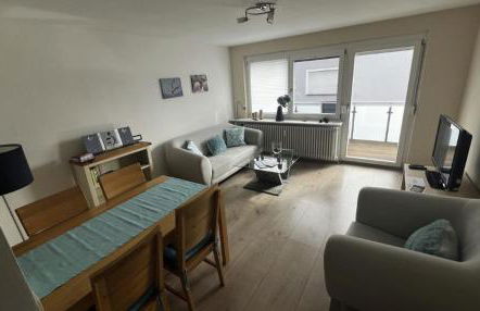 Wohnung direkt am See, 58 qm - Foto 25