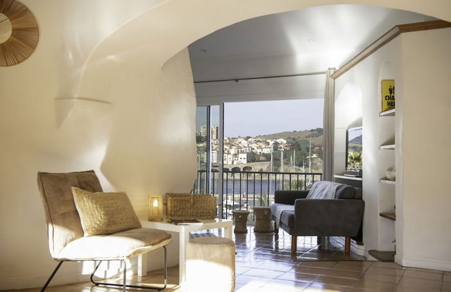 Résidence la Grande Voile - Photo 41