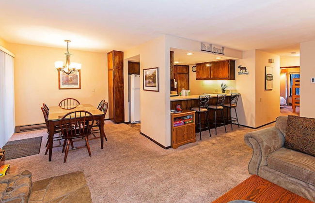 Horizons 4 #185 - Foto 7