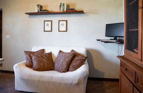 Agriturismo Maramaldo - Foto 134