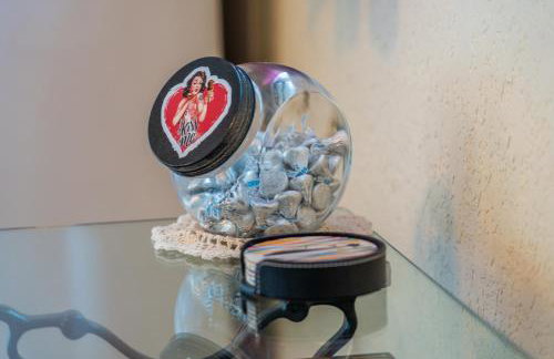 The Riverside Cottage - Foto 27