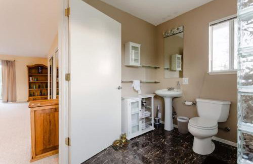 Sonoma Wine Country Bungalow - Foto 69