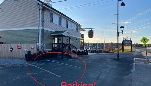 Lakeview Condo at Causeway Marina - Foto 3