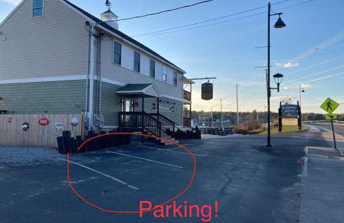 Lakeview Condo at Causeway Marina - Foto 3