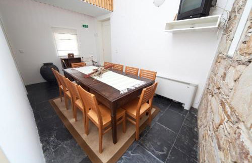 A. Montesinho Turismo - Foto 47