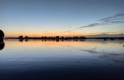 VIEUX PASSAGE, Maison avec cour privée à 150 m du PORT et de la PLAGE - Foto 41