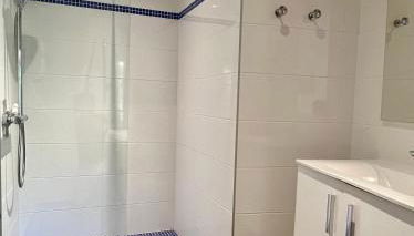 Gîte Nature en Luberon - Foto 3