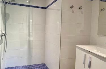 Gîte Nature en Luberon - Foto 3