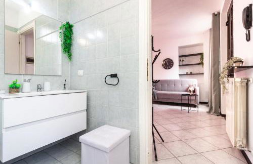 LakeComo- Voltahub - Foto 16