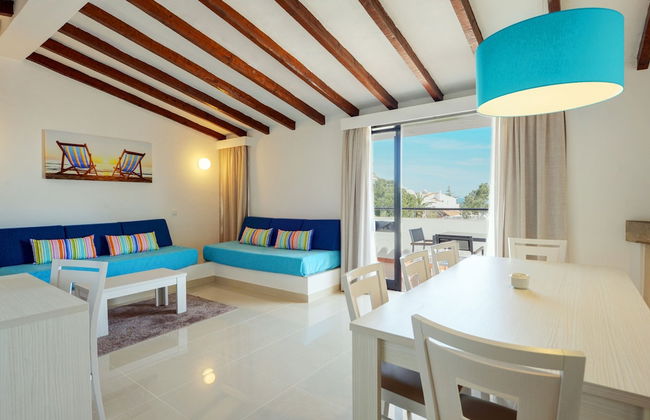 3HB Golden Beach - Photo 20