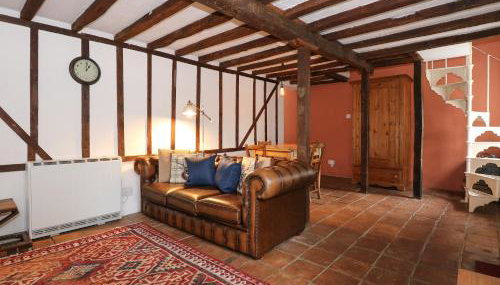 Ploughman's - Foto 4