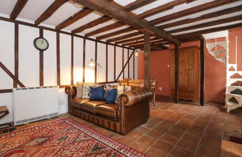 Ploughman's - Foto 4