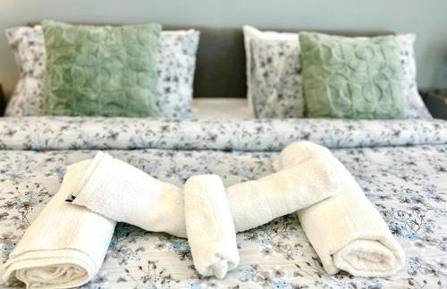 Luxury Hostel Apartment Vicino - Torino Centro - Metropolitana - Photo 18