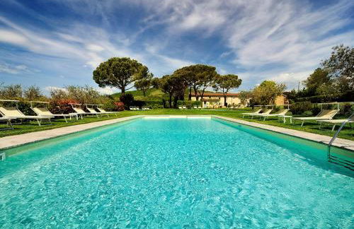 Borgo Casalvento - Foto 27