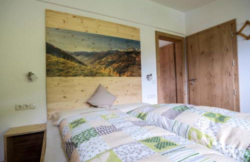 Innertrein - Photo 17