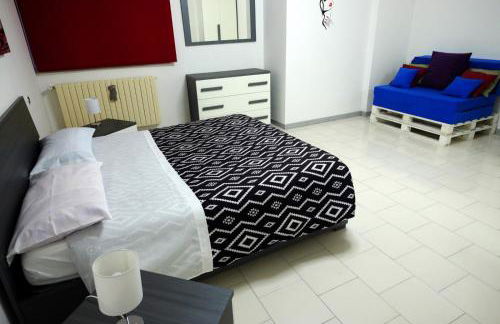 Casa FedericaPet con piscina interna privata e riscaldata - Foto 20