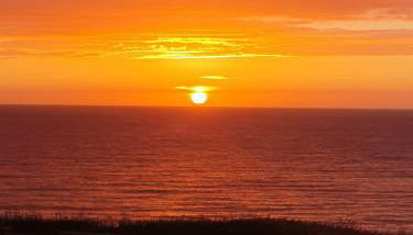 Le cottage des quatre vents - Foto 3