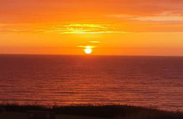 Le cottage des quatre vents - Foto 3