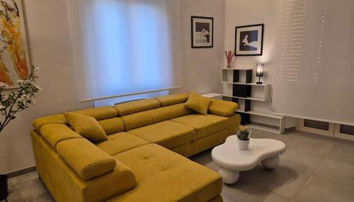 Casa Matteotti - Foto 3