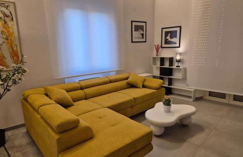 Casa Matteotti - Foto 3