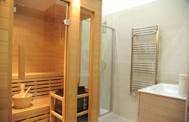 Budapest Easy Flat - Basilica Lux - Foto 39