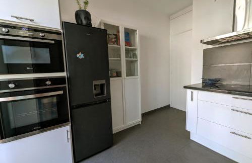 Appartement familial - Vue mer - Photo 12