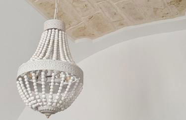 Perla di Mola - Foto 22