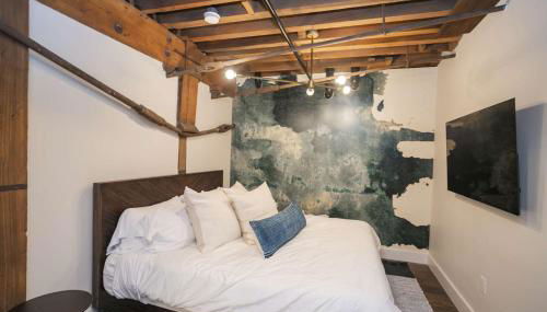 Tobacco One - Foto 4