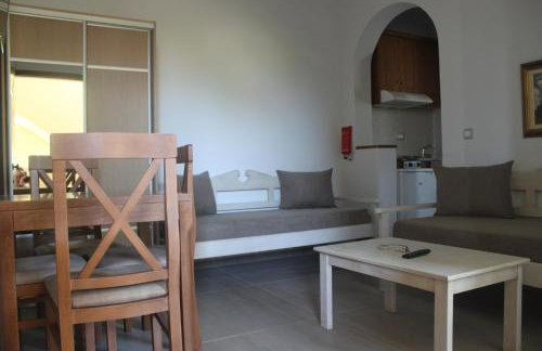 Sunny Suites - Foto 30