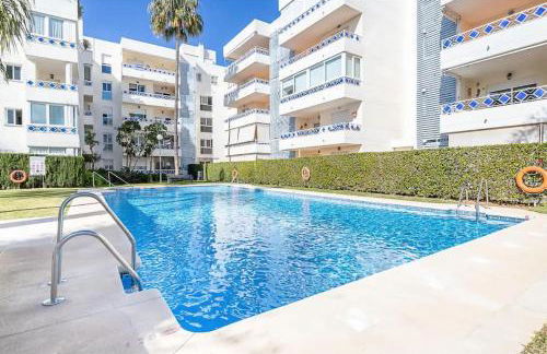 OleHolidays Napoleón 1 junto a Alicate Playa - Photo 1