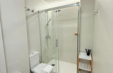 Travel Habitat Oceanografic Suites - Photo 39