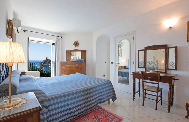 Il Corallo - Foto 31