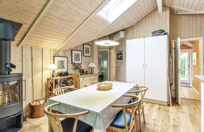 "Ellica" - 50km from the sea - Foto 11