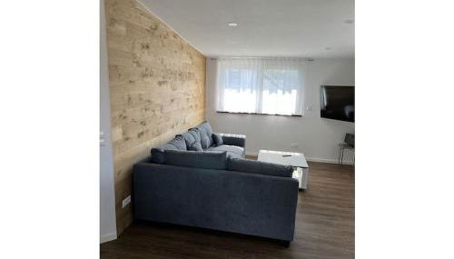 Amselnest Comfortable holiday residence - Photo 3, Other