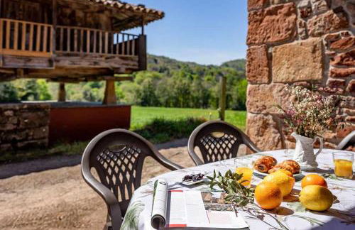 Apartamento Rural Celada 1 - Foto 4