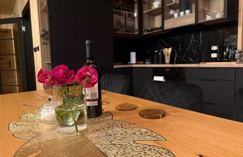 Willa Abra Cadabra - Foto 37