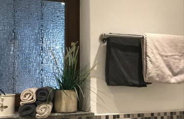 Ferienwohnung Frevel - Foto 22