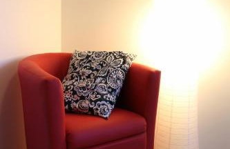 Apartments Dalia - Foto 25