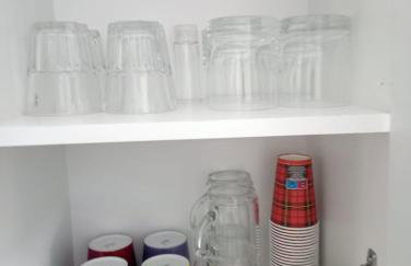 Apartament Diament 1 - Jezioro Nyskie - Foto 18