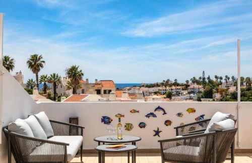 Casa Flandriana - Foto 1