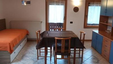 Casa Vacanze Da Ile 2 - Foto 3