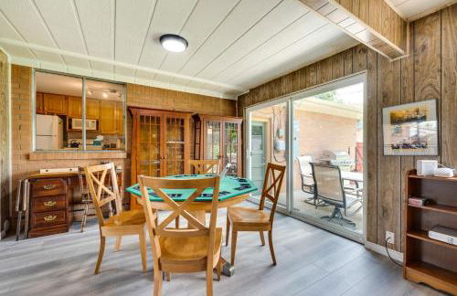 Pet-Friendly Gem with Private Yard in Westminster! - Foto 13