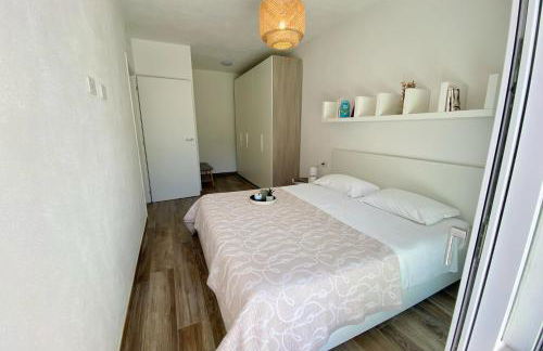 Casa Sunset - Foto 30