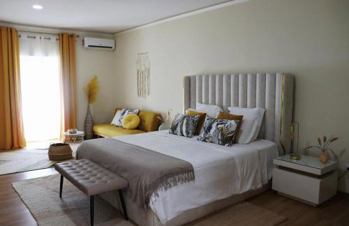 Herdade da Yucca - Retreat & Spa - Photo 73