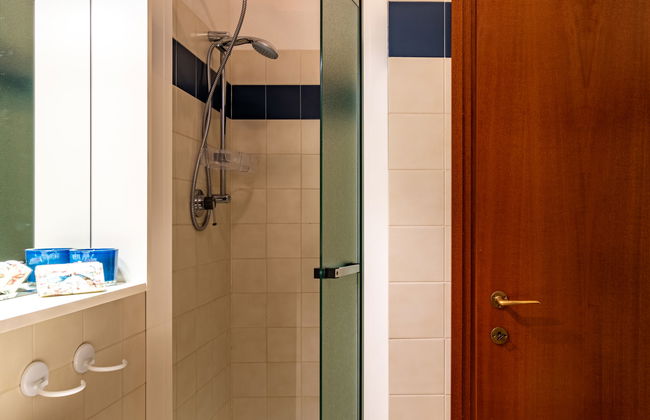 La Finestra sul Lago - Photo 23