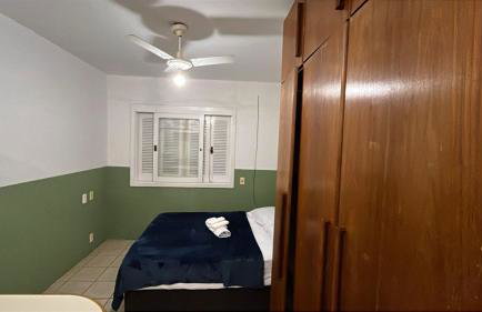 Residencial Alfa - Foto 26