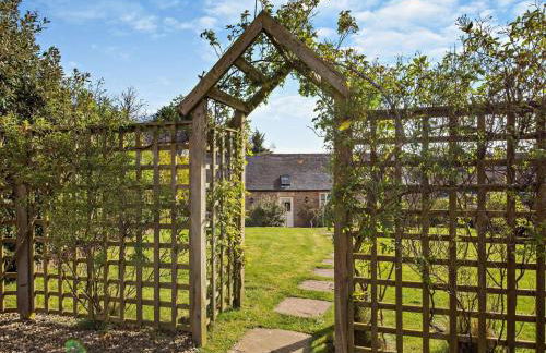 2 Bed in Alnwick oc-90061 - Photo 22